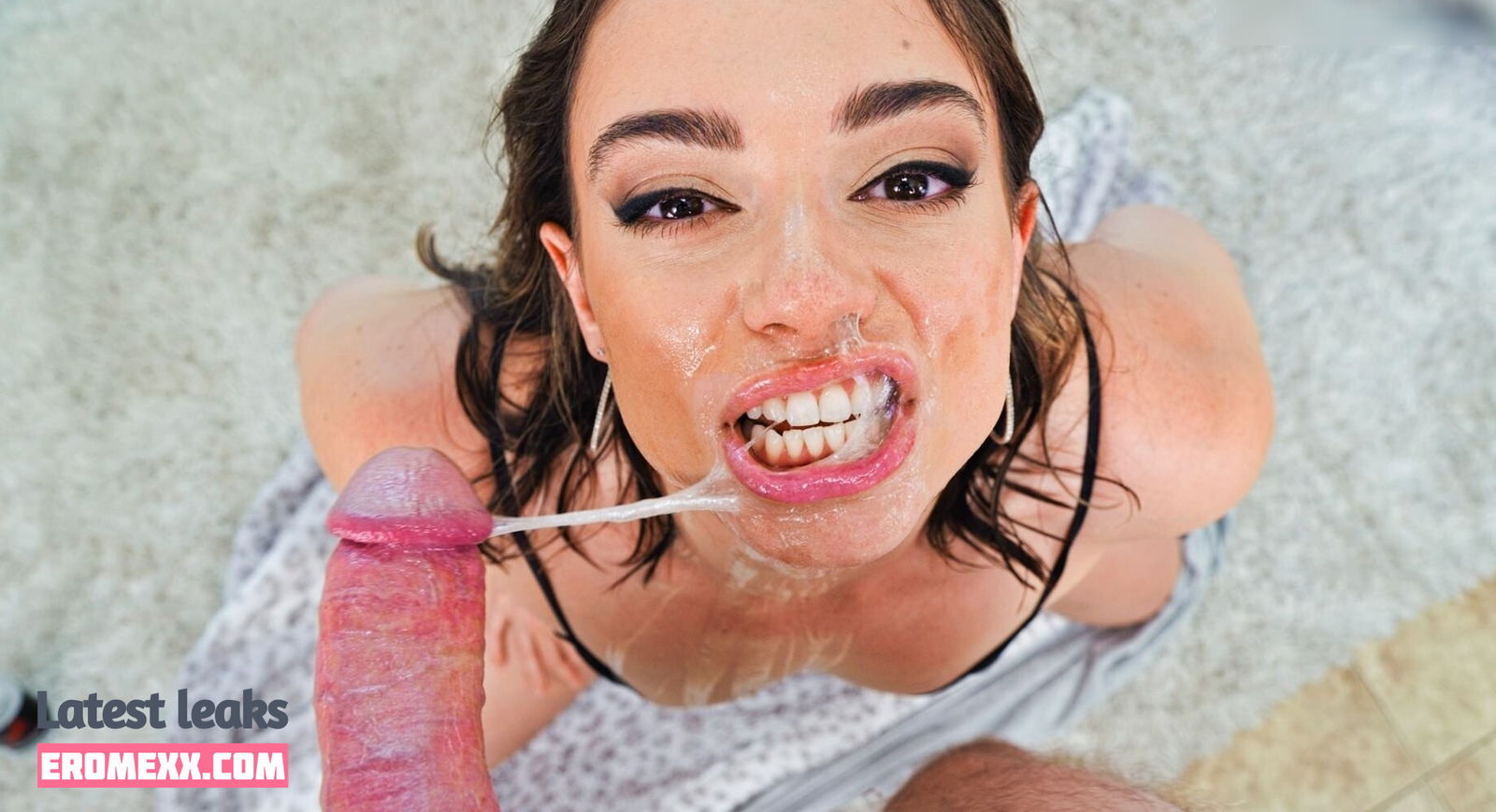 Latest Leaks Sophia Burns Nude #300 - Erome