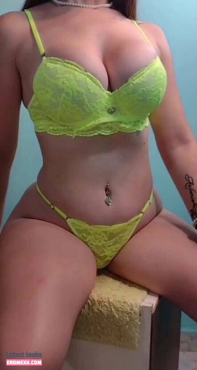 Latest Leaks Sophia_delu Nude #27 - Fapello