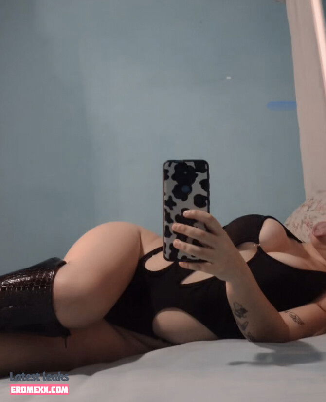 Latest Leaks Sophia_delu Nude #41 - Fapello