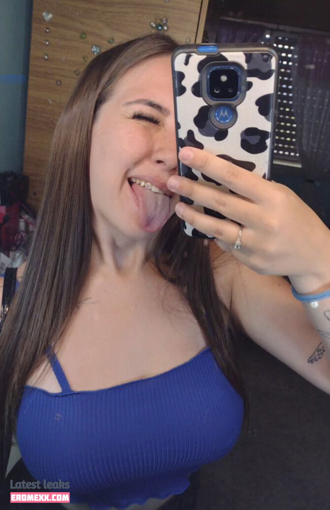 Latest Leaks Sophia_delu Nude #55 - Fapello