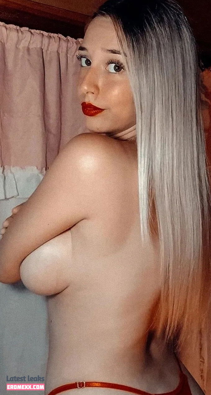 Latest Leaks Sophia_delu Nude #6 - Fapello