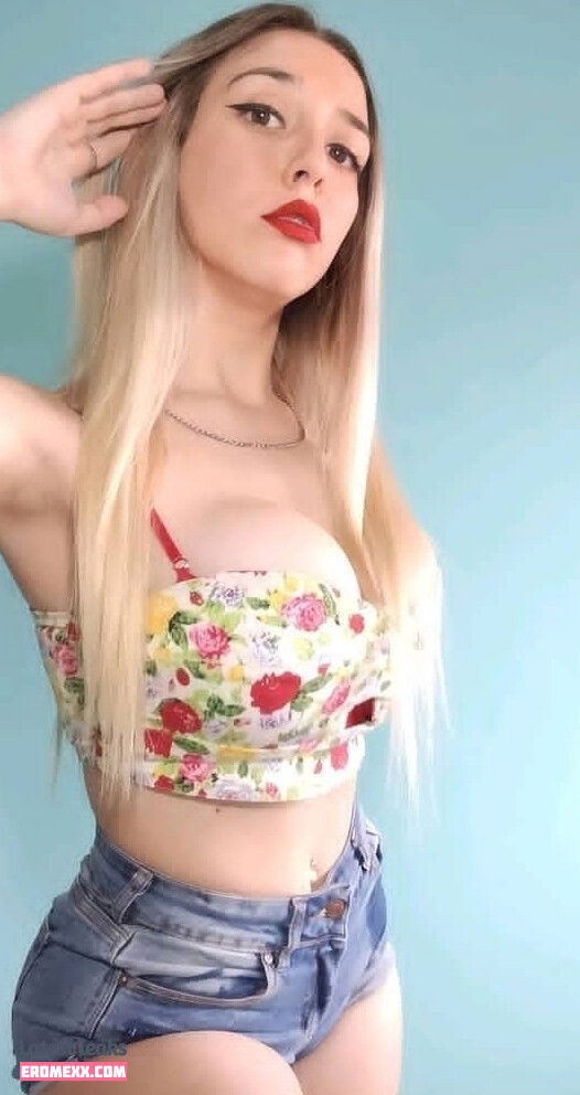 Latest Leaks Sophia_delu Nude #99 - Fapello