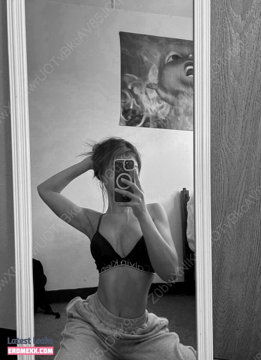 Latest Leaks sophia.frutos Nude #9 - Erome