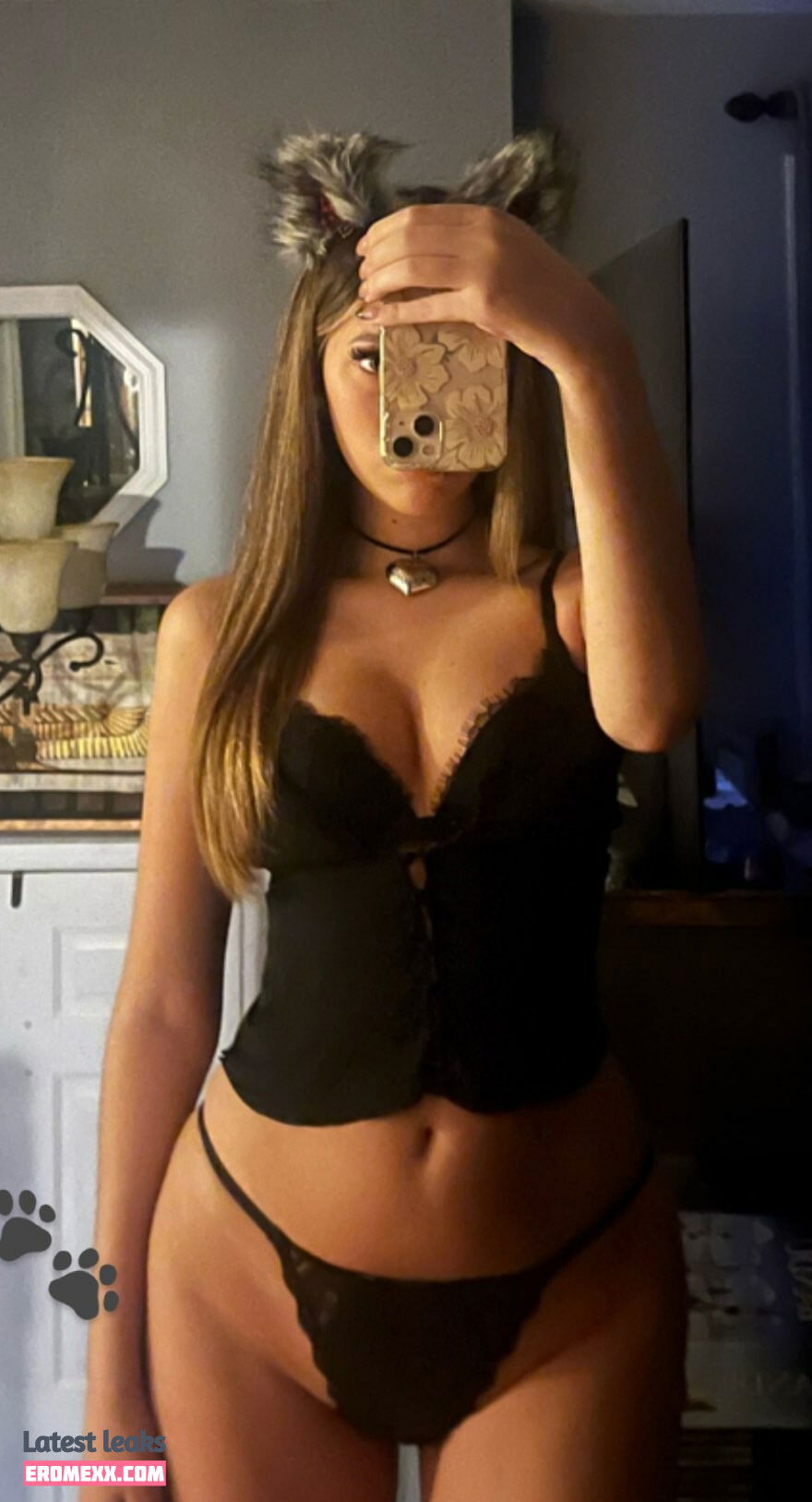 Latest Leaks Sophia Haggerty Nude #1 - Fapello