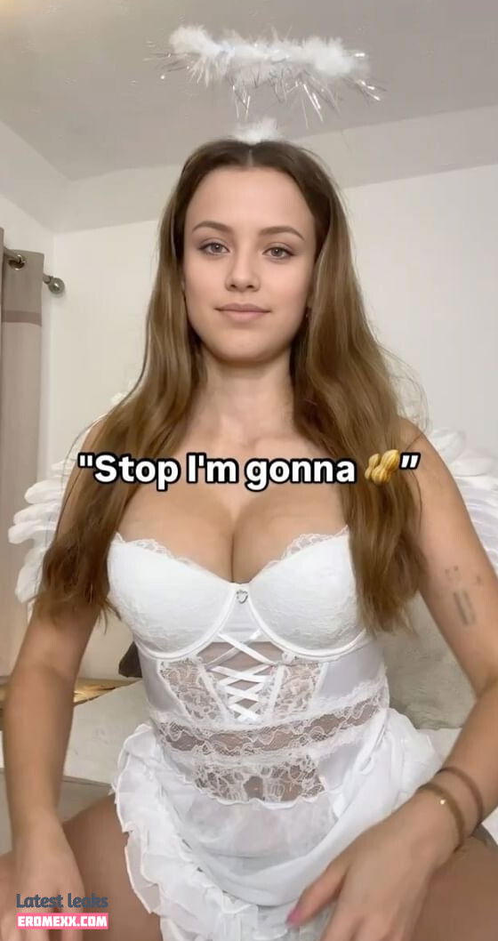 Latest Leaks Sophia Kate Nude #2 - Erome