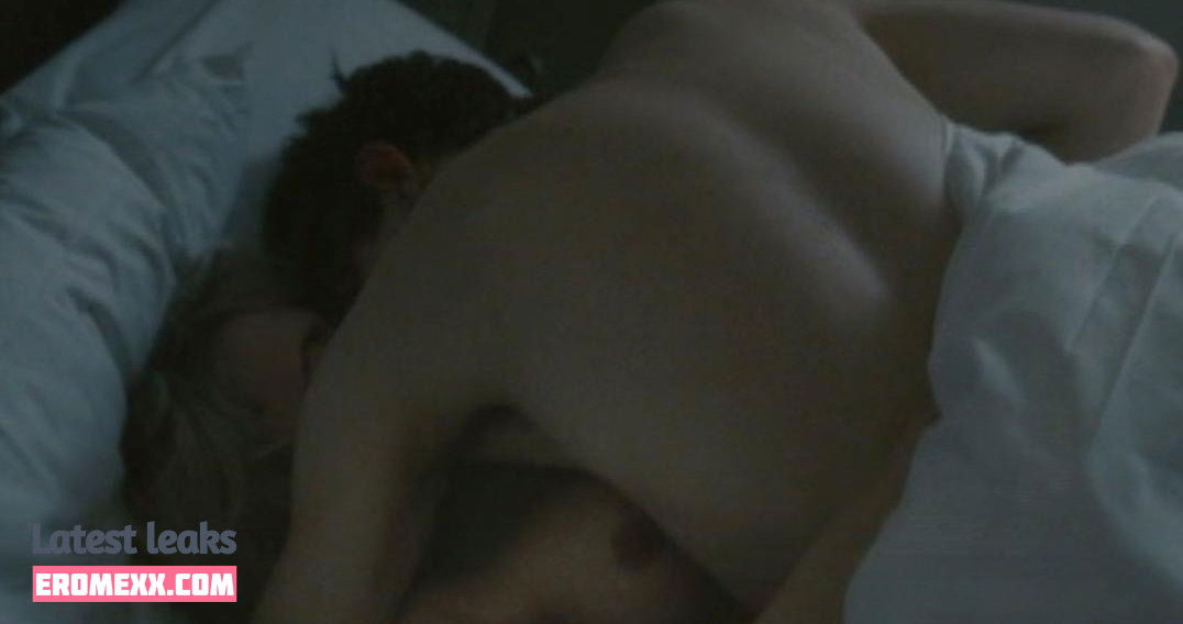 Latest Leaks Sophia Myles Nude #14 - Erome