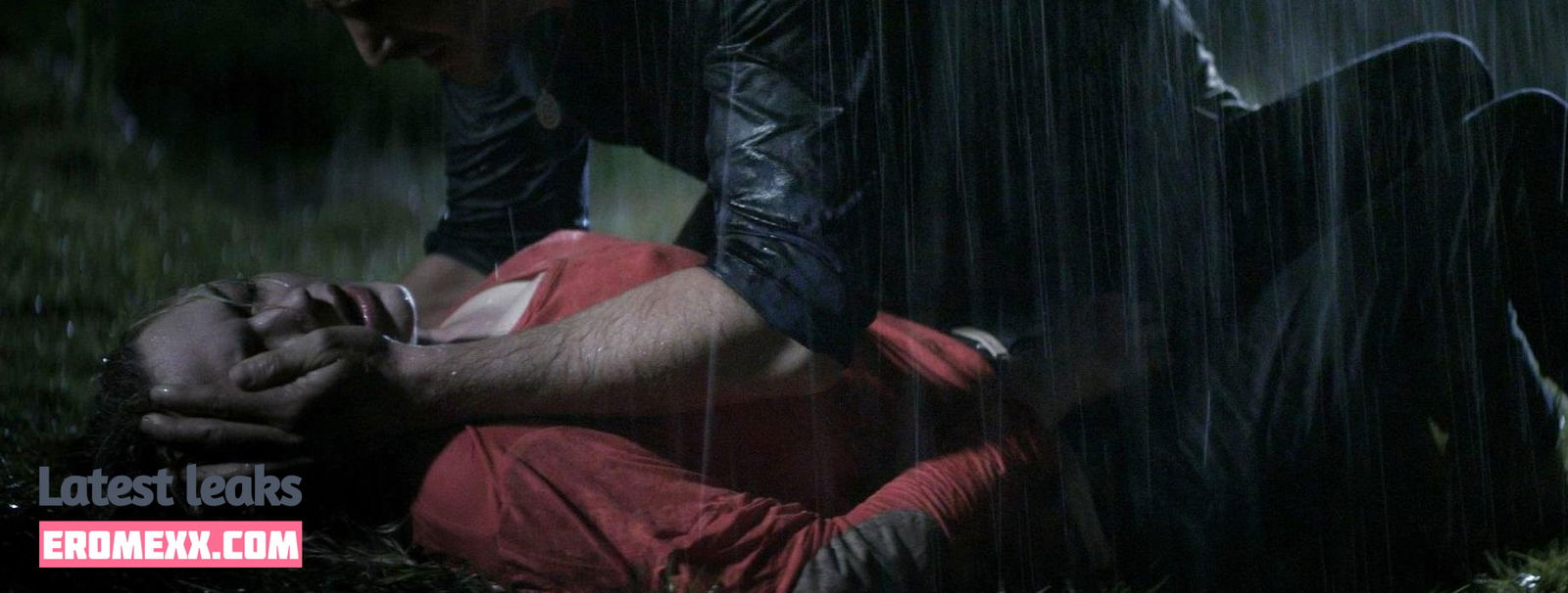 Latest Leaks Sophia Myles Nude #22 - Erome