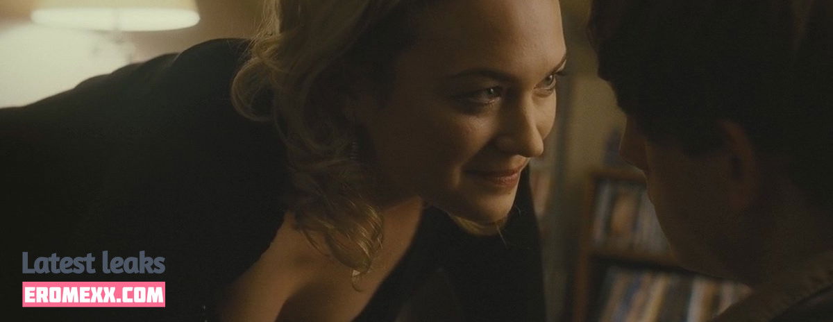 Latest Leaks Sophia Myles Nude #33 - Erome