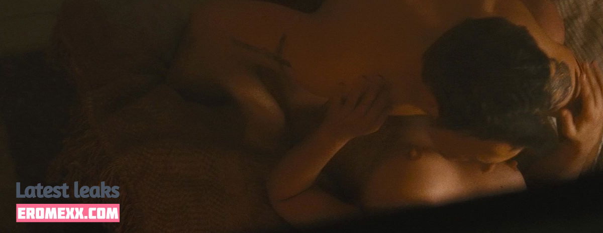 Latest Leaks Sophia Myles Nude #35 - Erome