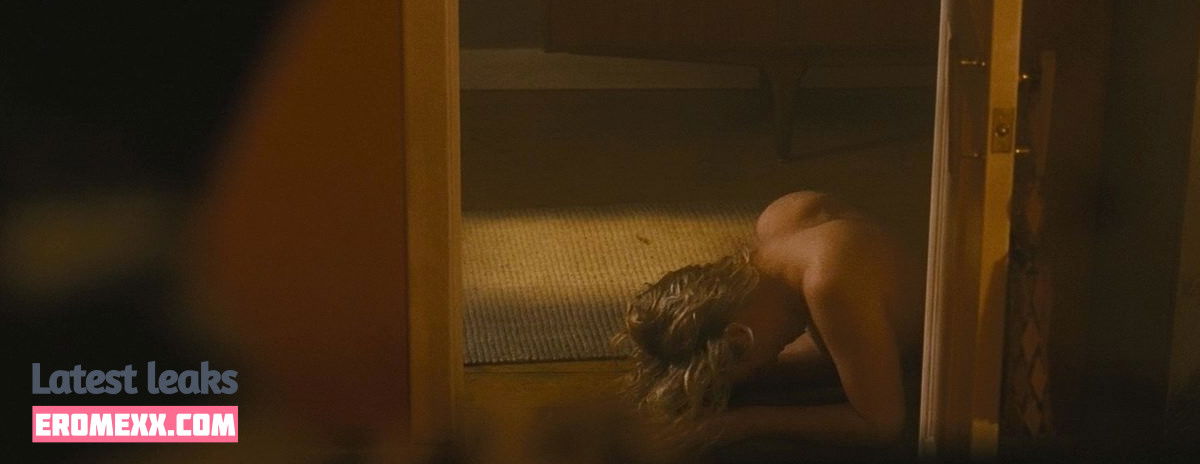 Latest Leaks Sophia Myles Nude #36 - Erome