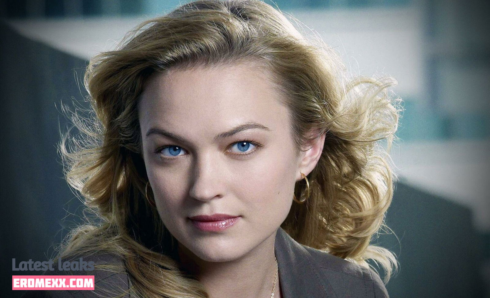 Latest Leaks Sophia Myles Nude #54 - Erome