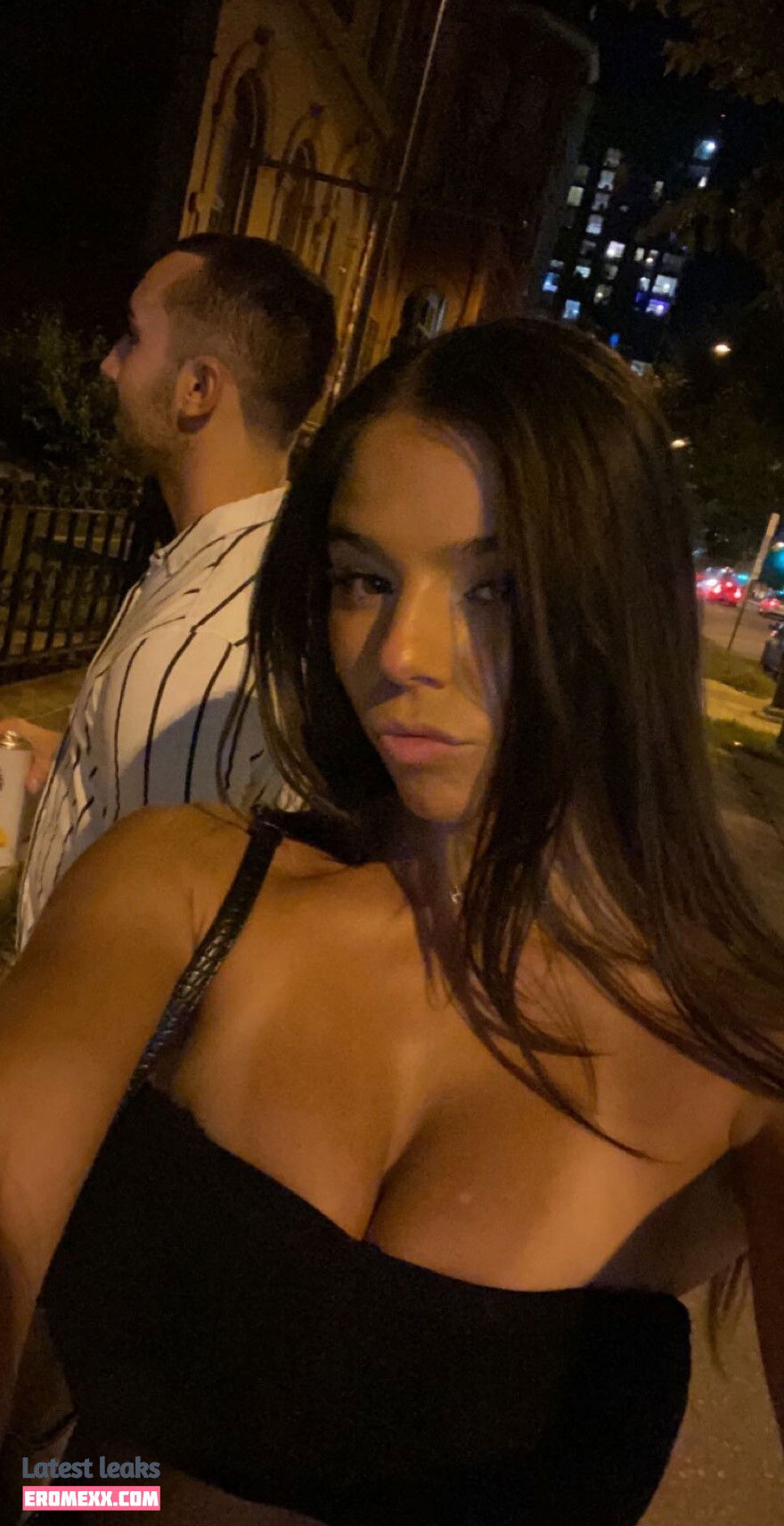 Latest Leaks sophia.tartaglione Nude #2 - Erome