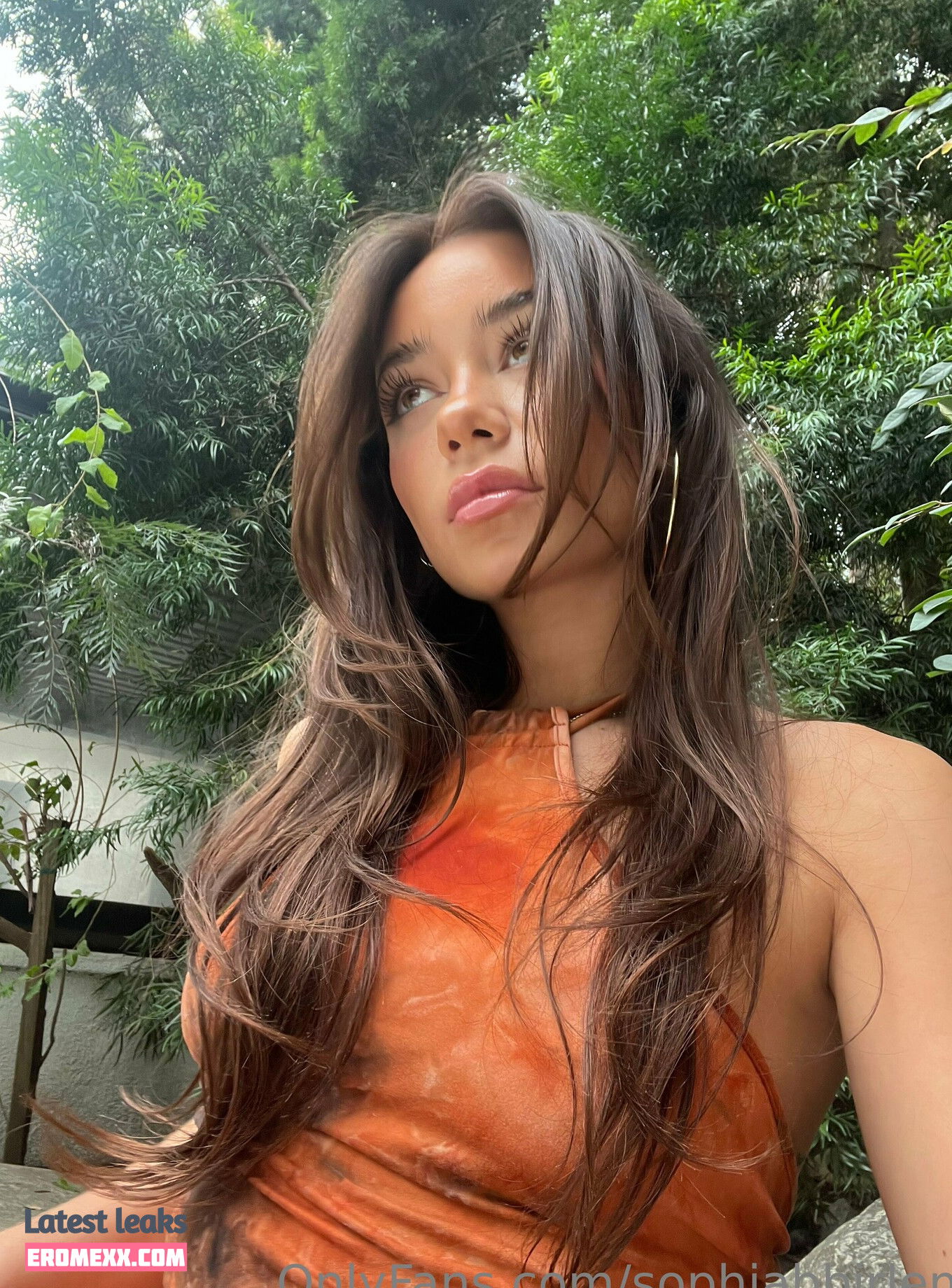 Latest Leaks sophiabbirlem Nude #10 - Erome