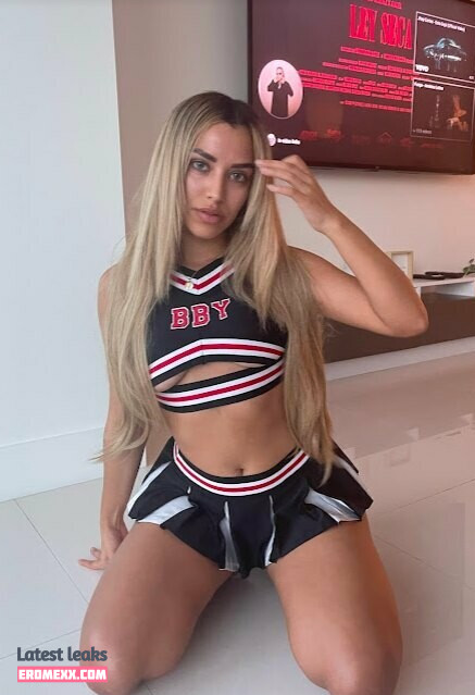 Latest Leaks sophiadelmarfreex Nude #31 - Fapello