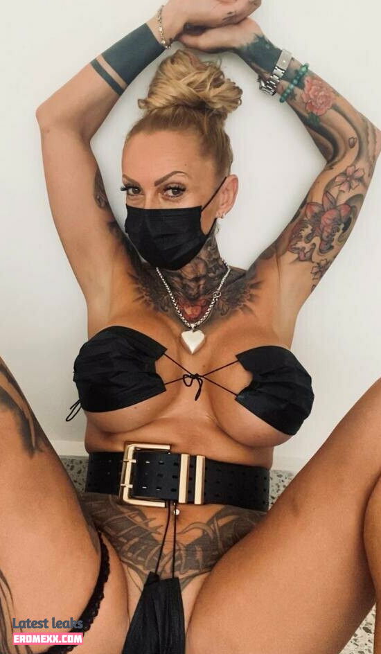 Latest Leaks sophiadreams Nude #17 - Fapello