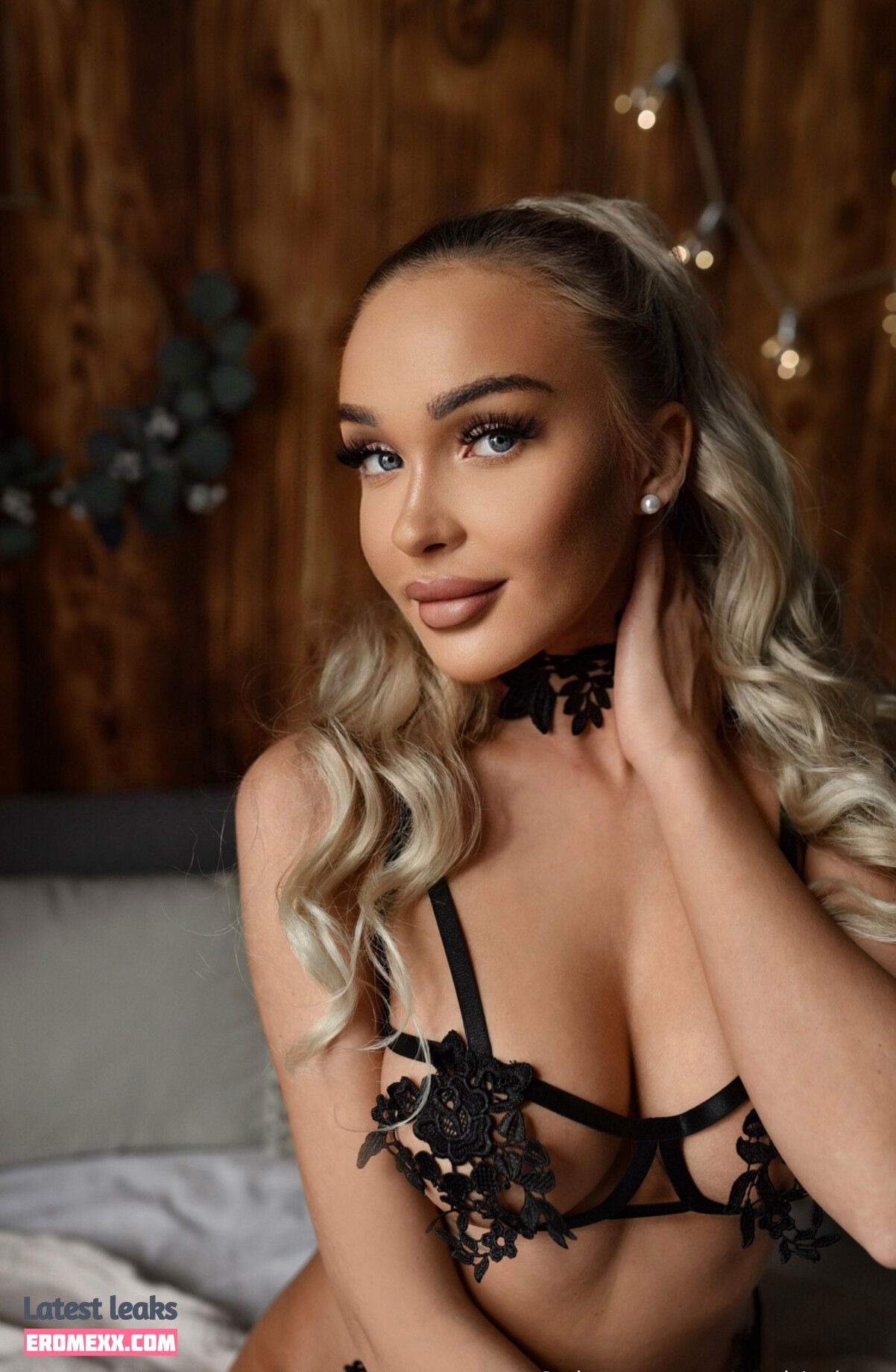 Latest Leaks sophiadreams Nude #19 - Fapello