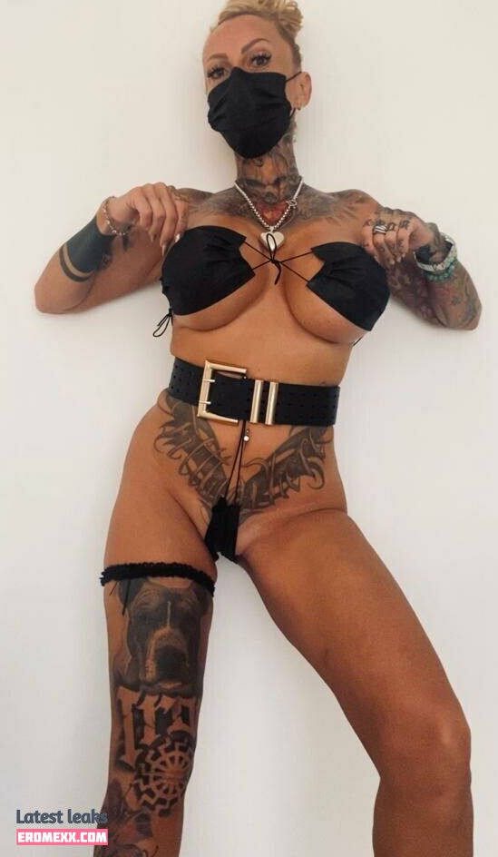 Latest Leaks sophiadreams Nude #2 - Fapello