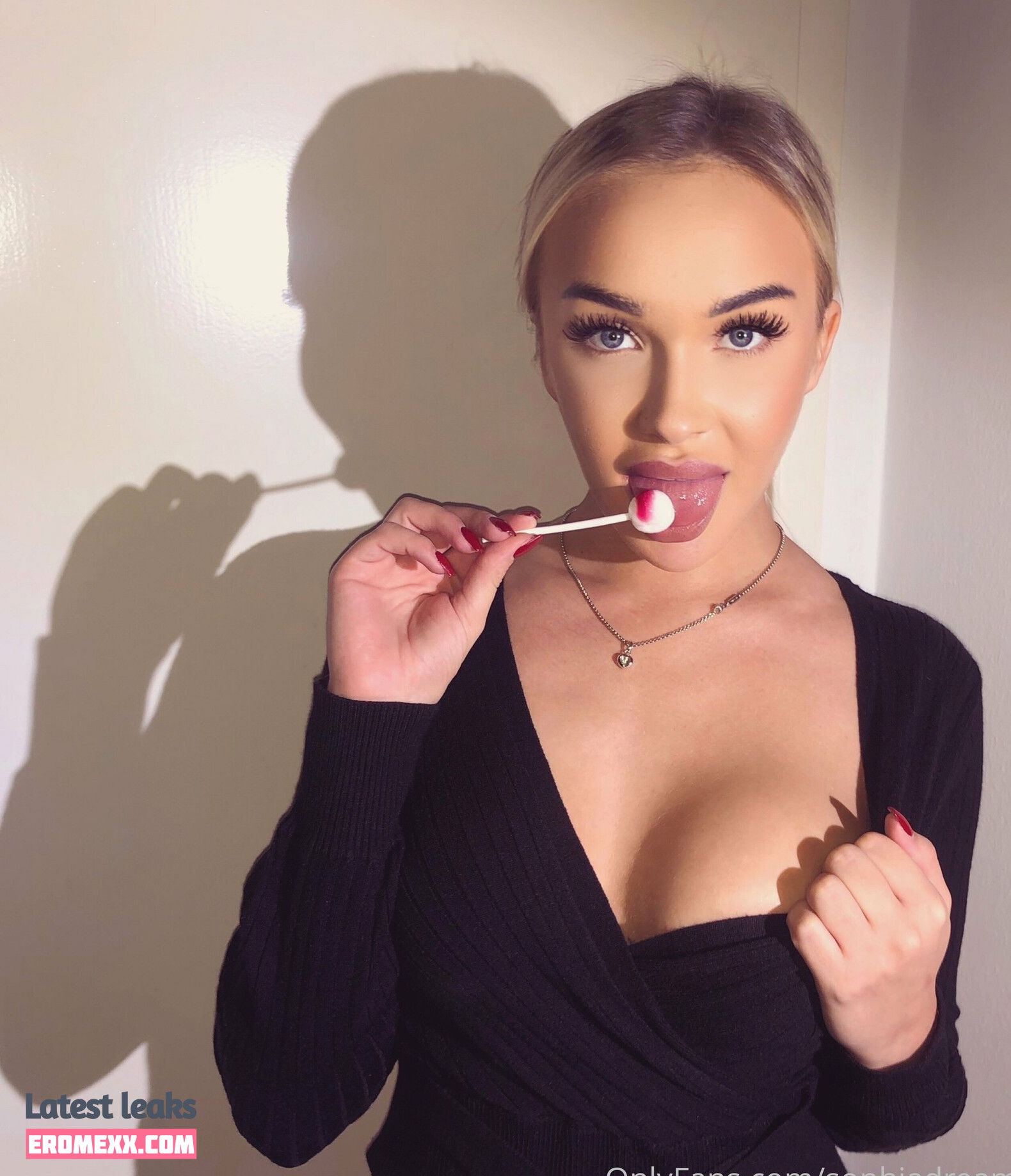 Latest Leaks sophiadreams Nude #28 - Fapello