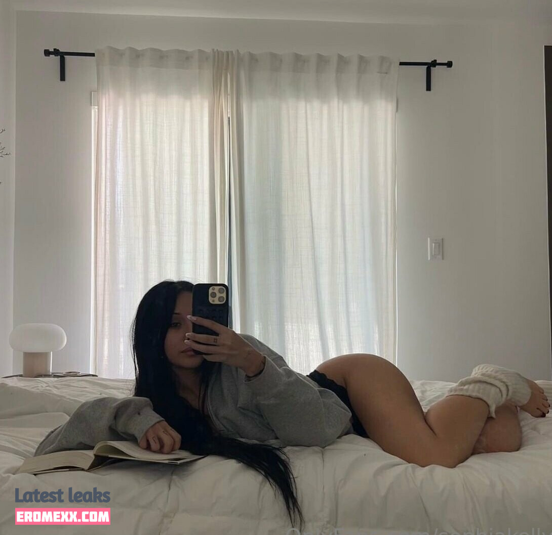 Latest Leaks sophiakellyy Nude #8 - Fapello