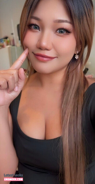 Latest Leaks sophiakrub Nude #2 - Fapello