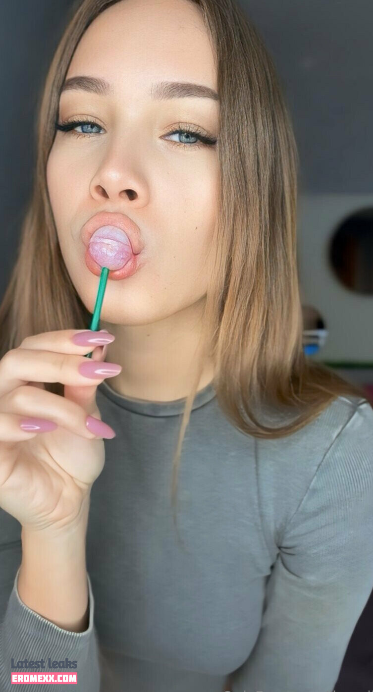 Latest Leaks sophiareesexo Nude #23 - Fapello