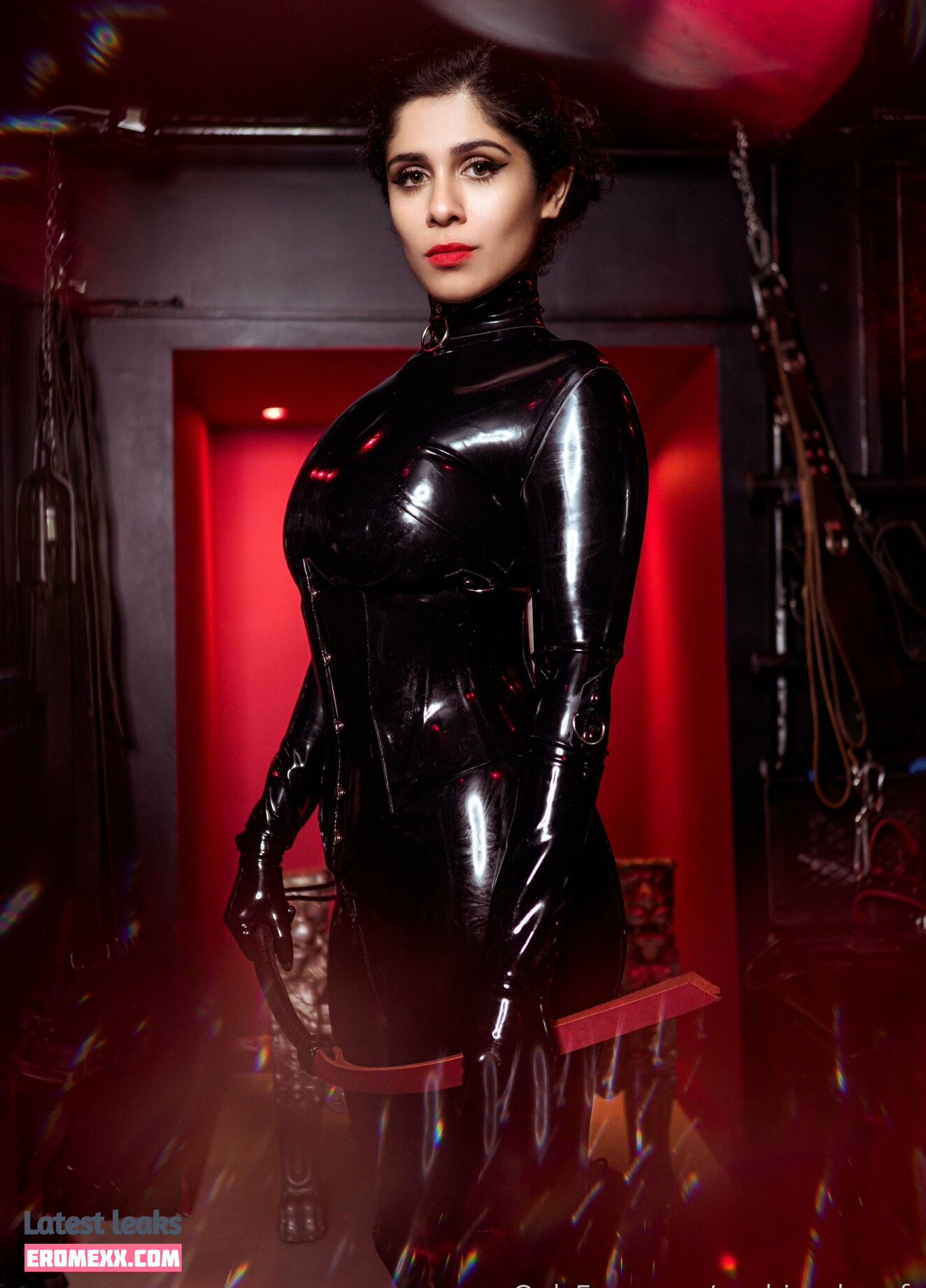 Latest Leaks sophiasaharafree Nude #1 - Fapello