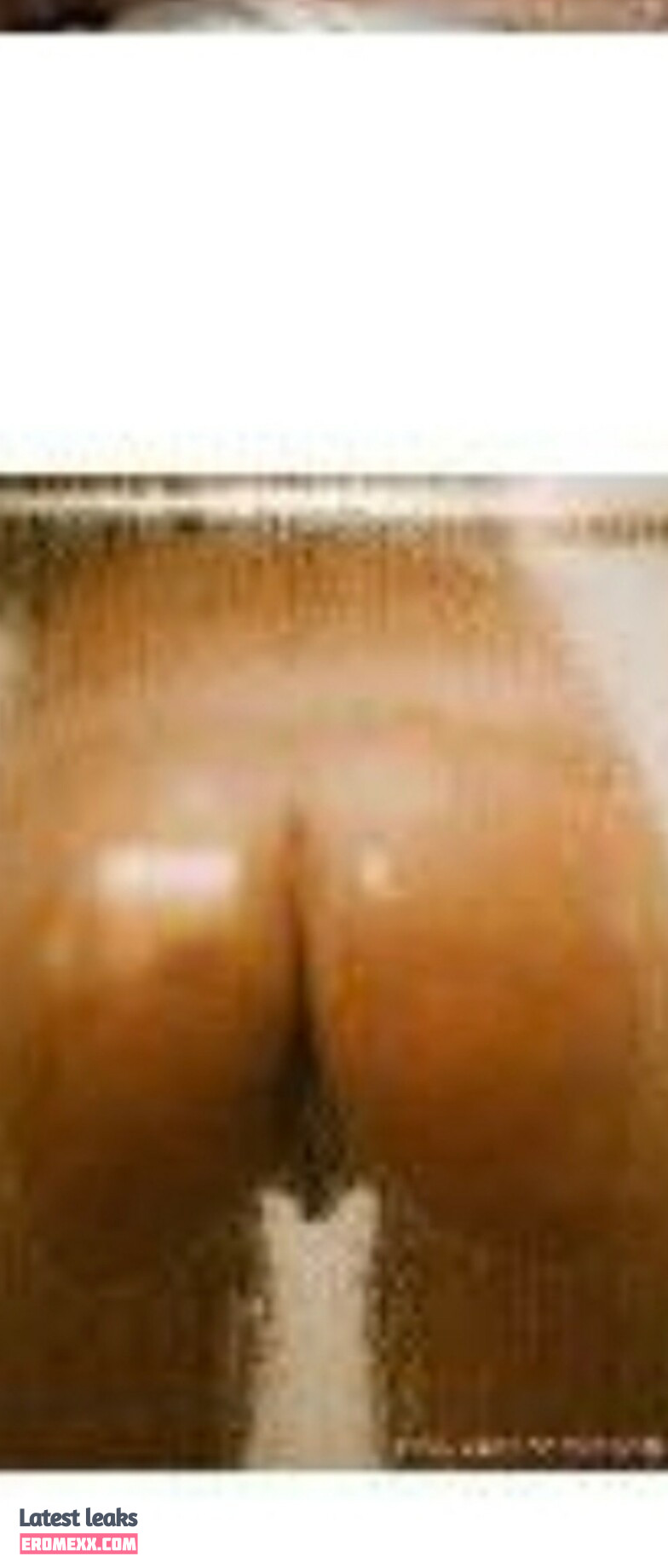 Latest Leaks sophiashort20 Nude #29 - Fapello