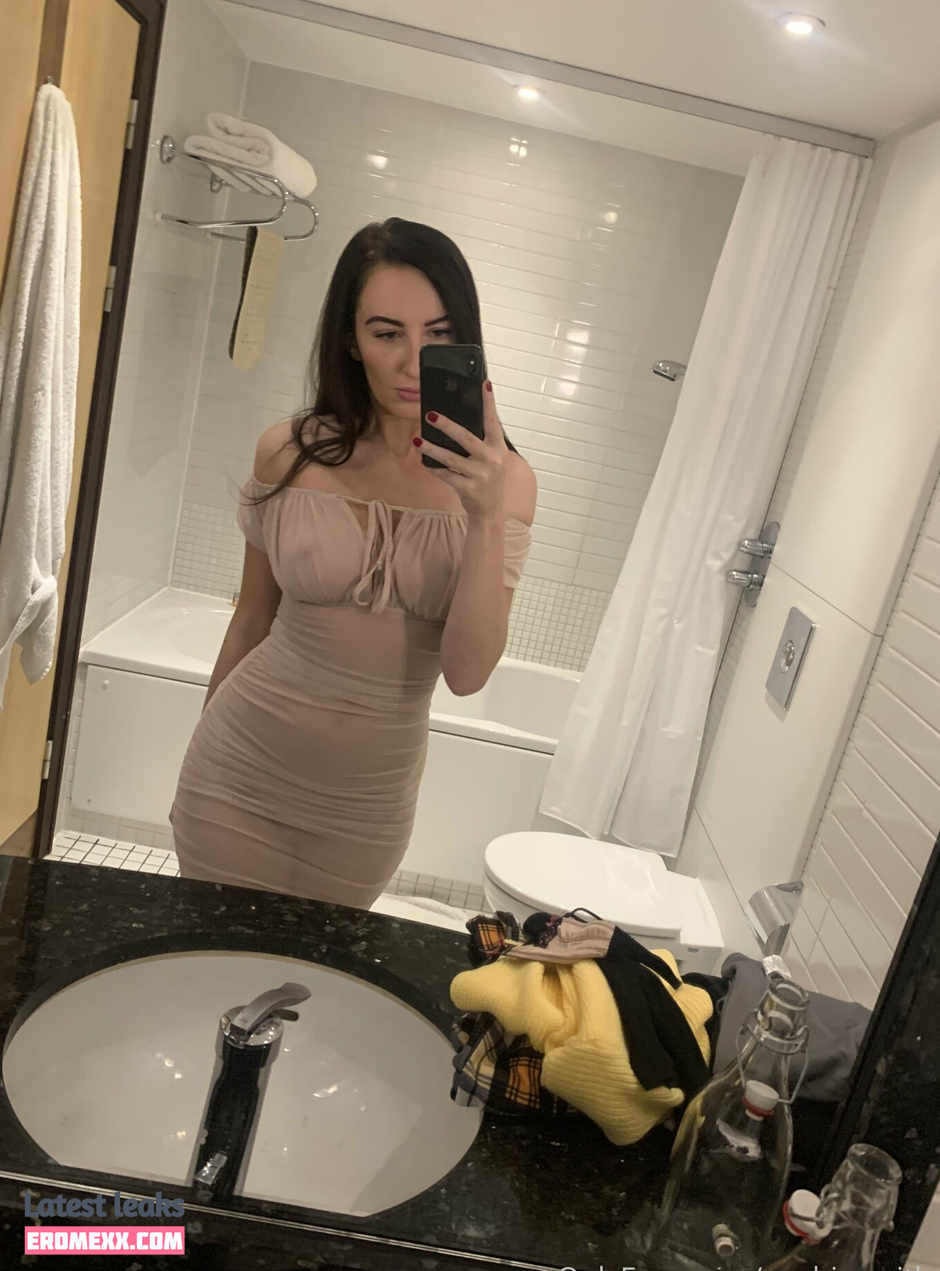 Latest Leaks sophiasmithuk Nude #81 - Fapello