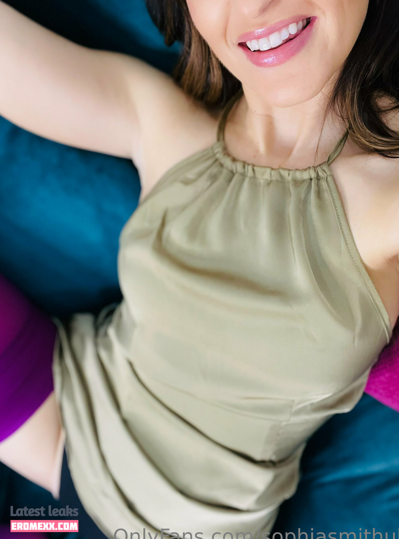 Latest Leaks sophiasmithuk Nude #946 - Fapello