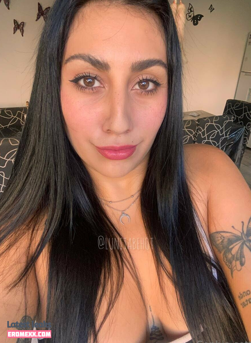 Latest Leaks sophiasotto Nude #8 - Fapello