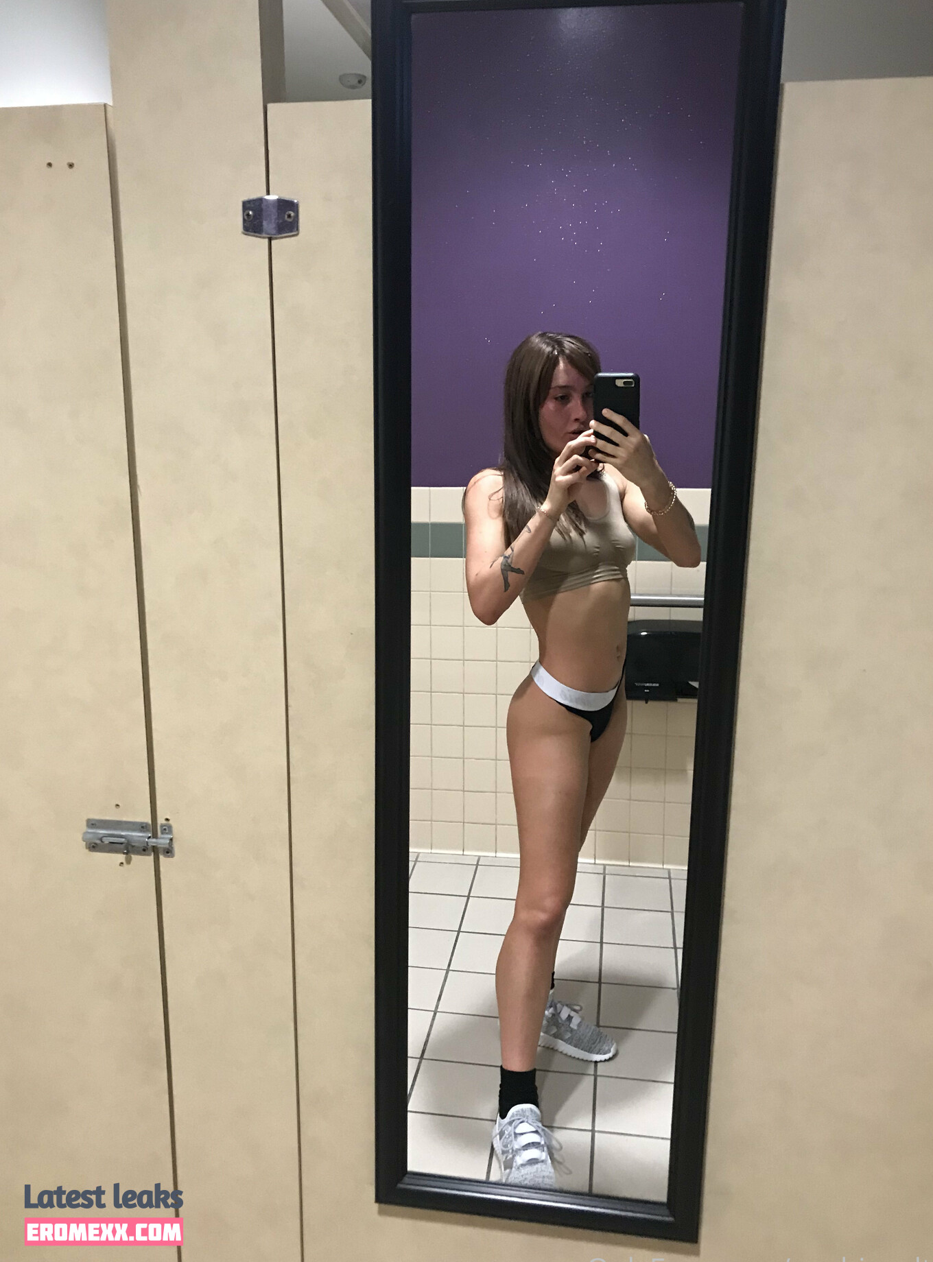 Latest Leaks sophiasultry Nude #10 - Fapello