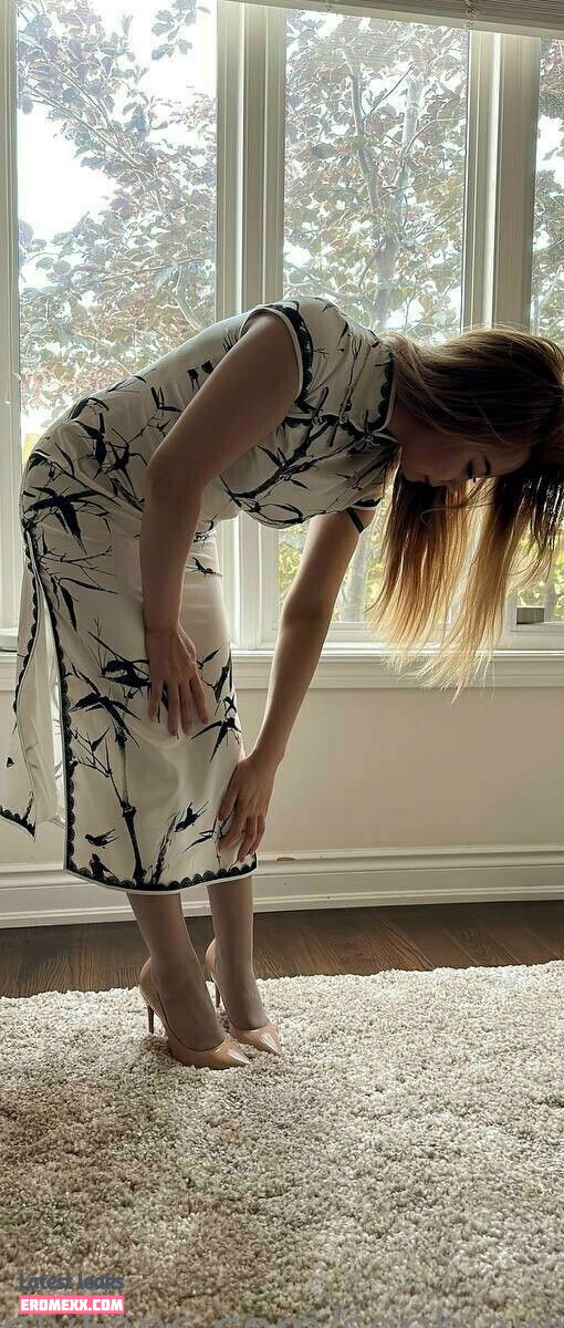 Latest Leaks sophiaww Nude #28 - Erome