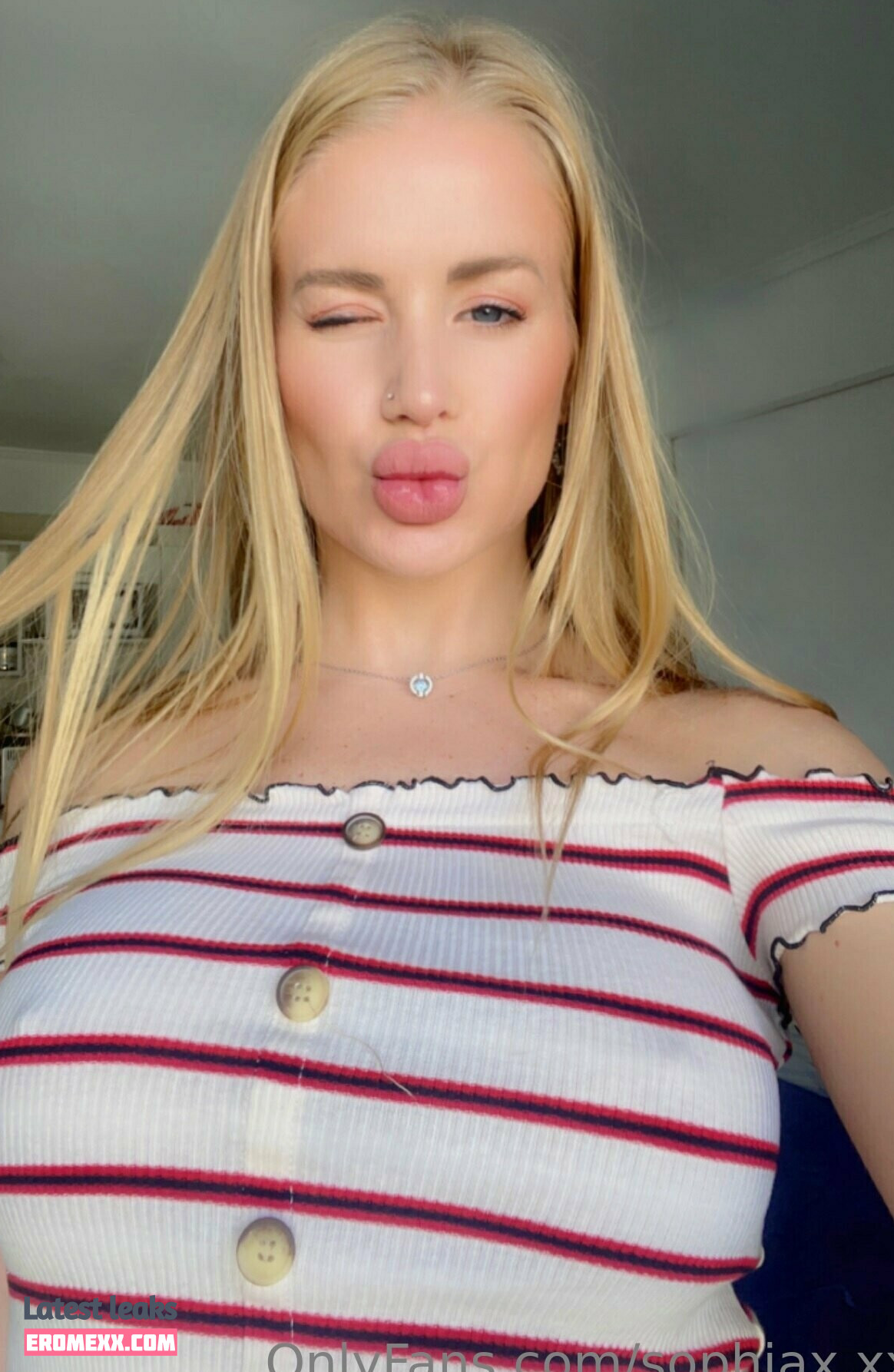 Latest Leaks sophiax.xx Nude #151 - Fapello