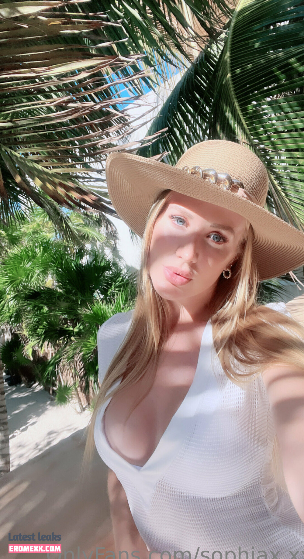 Latest Leaks sophiax.xx Nude #94 - Fapello