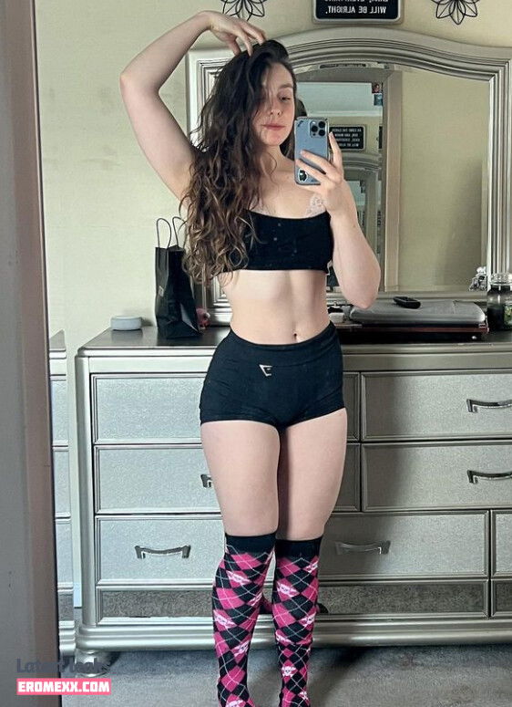 Latest Leaks Sophiazipay Nude #2 - Erome