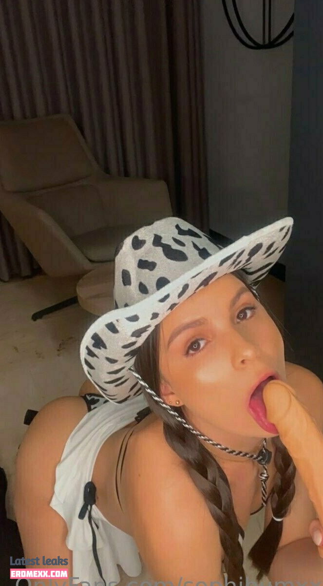 Latest Leaks sophibumxxx Nude #90 - Fapello