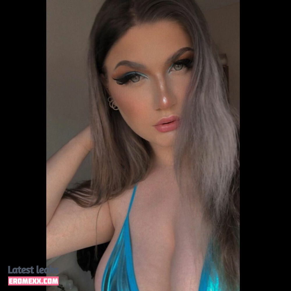 Latest Leaks Sophie C Nude #28 - Erome