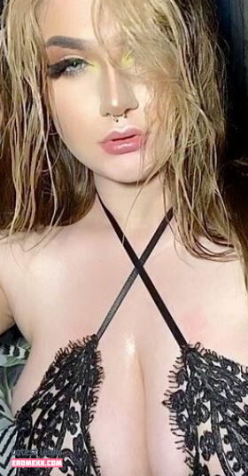Latest Leaks Sophie C Nude #6 - Erome