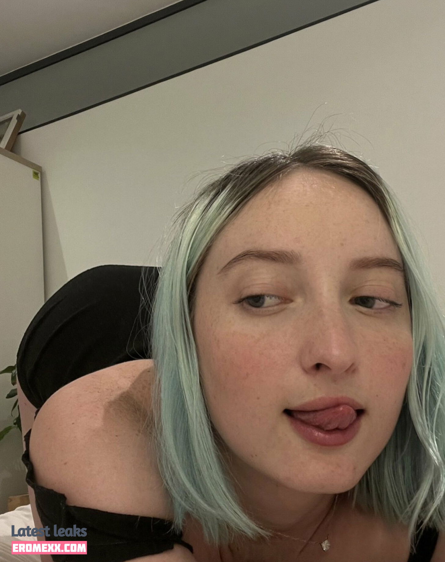 Latest Leaks Sophie Carson Nude #56 - Fapello
