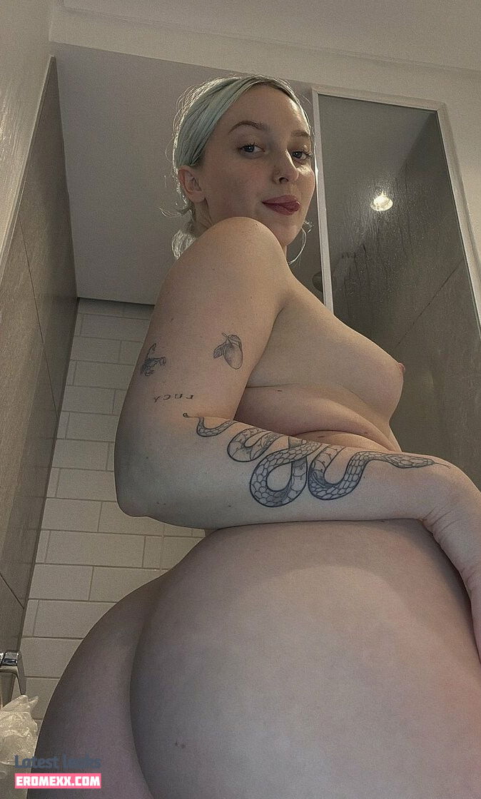 Latest Leaks Sophie Carson Nude #77 - Fapello
