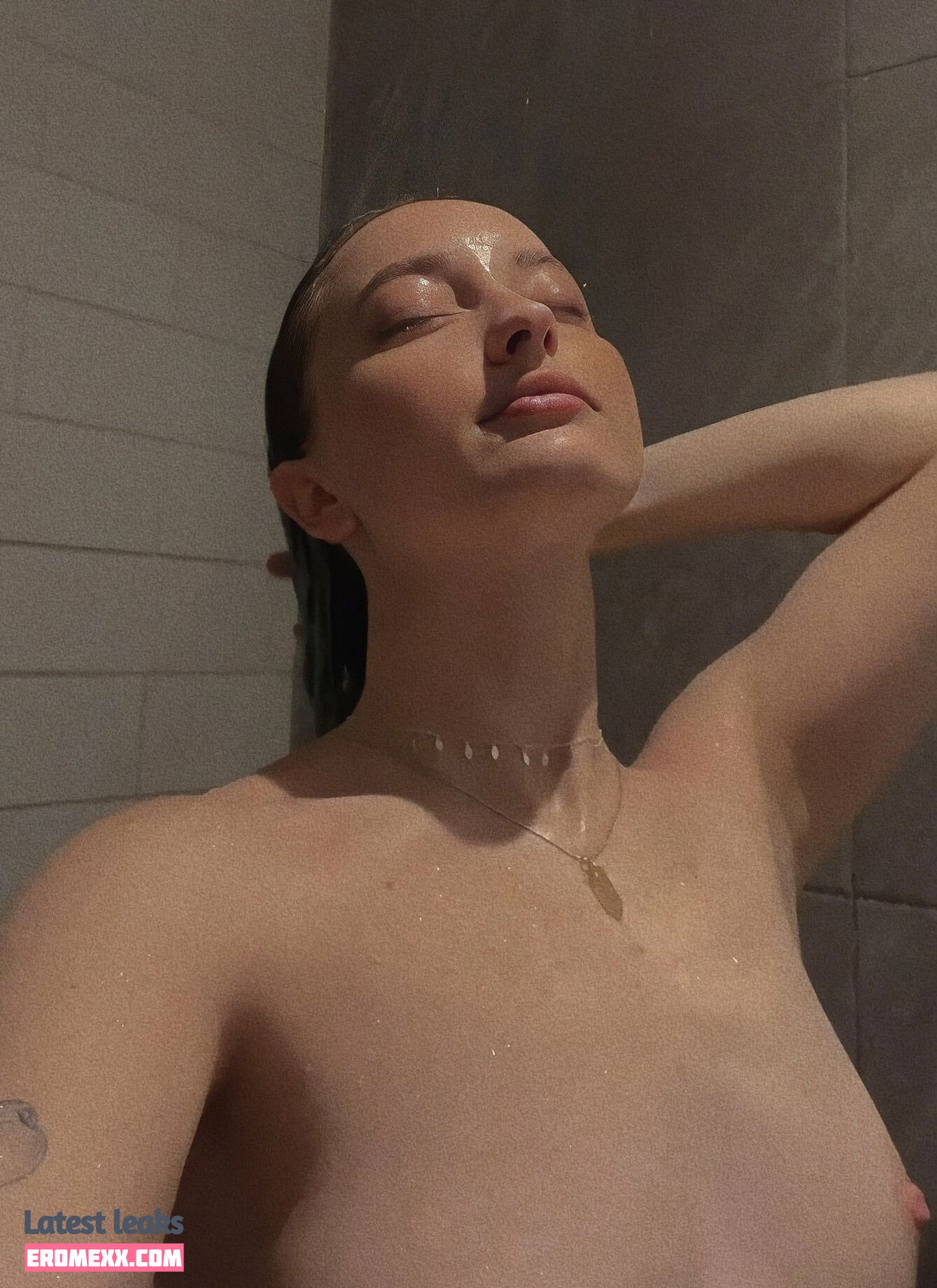 Latest Leaks Sophie Carson Nude #84 - Fapello