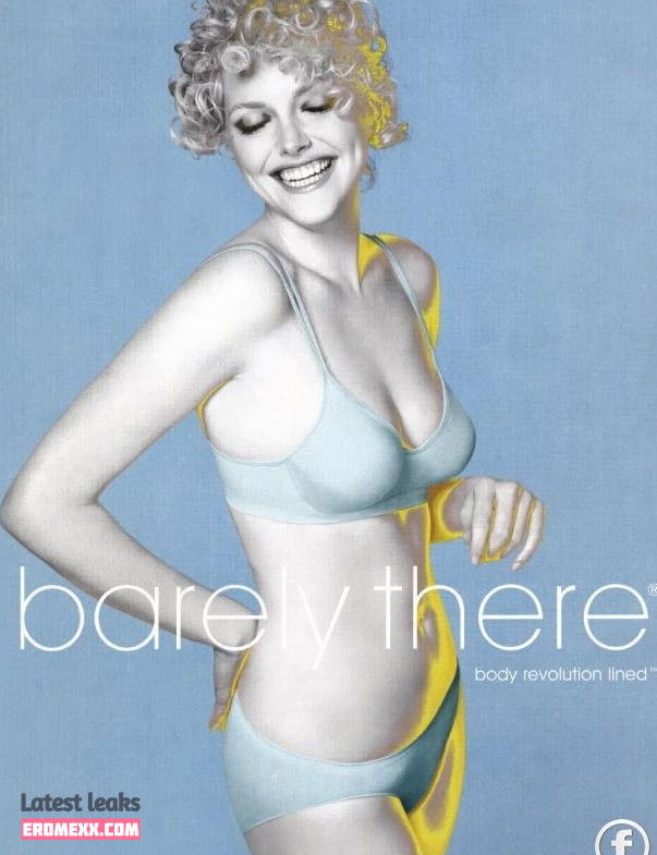 Latest Leaks Sophie Dahl Nude #4 - Fapello