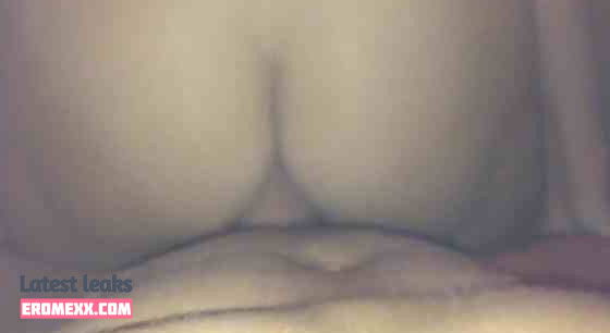 Latest Leaks Sophie Gradon Nude #12 - Fapello