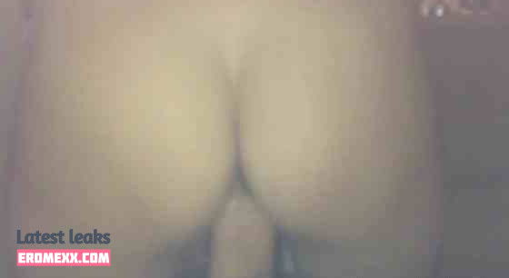 Latest Leaks Sophie Gradon Nude #13 - Fapello