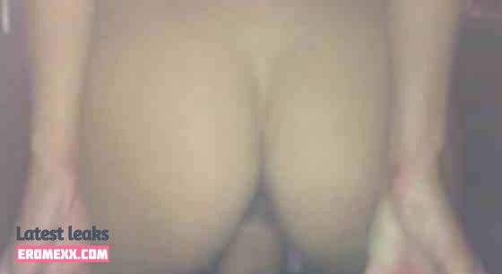 Latest Leaks Sophie Gradon Nude #14 - Fapello
