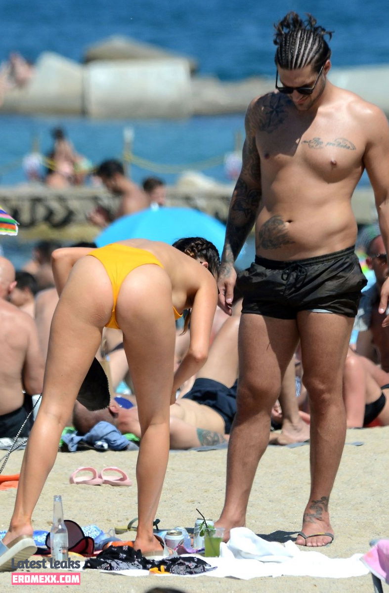 Latest Leaks Sophie Gradon Nude #34 - Fapello