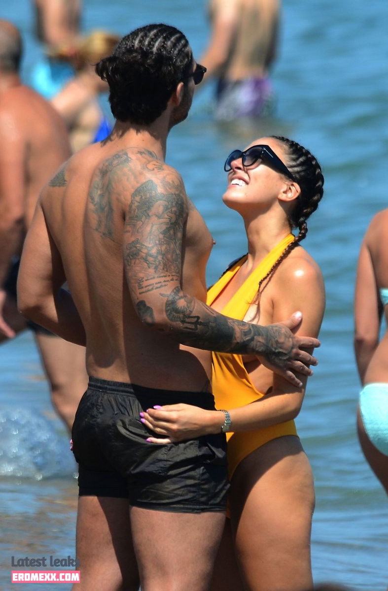Latest Leaks Sophie Gradon Nude #46 - Fapello