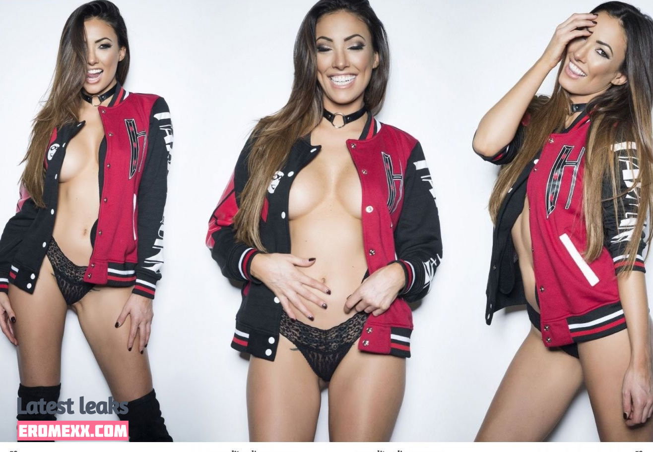 Latest Leaks Sophie Gradon Nude #56 - Fapello