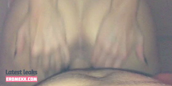 Latest Leaks Sophie Gradon Nude #70 - Fapello