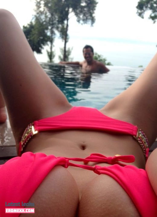Latest Leaks Sophie Gradon Nude #77 - Fapello